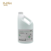 Dr.Dirt 多用途清潔消毒劑 4L Dr.Dirt 多用途清潔消毒劑 4L